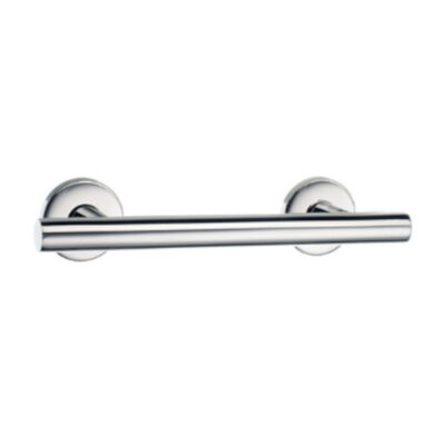 Smedbo Outline Lite Grab Bar (300mm)