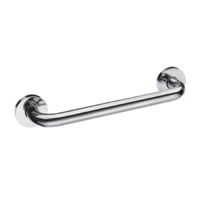 Smedbo Living Grab Bar 300mm