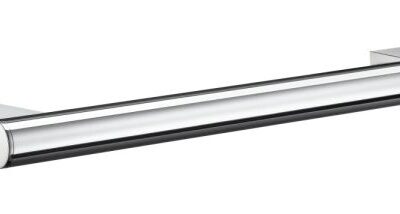 Smedbo Living Grab Bar 400mm