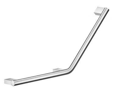 Smedbo Living Right Angled Grab Bar