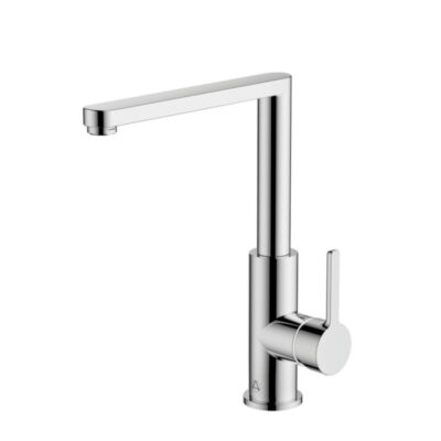 Aqualla Fyn Kitchen Mixer Chrome