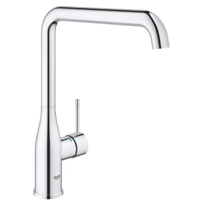 Grohe Essence Single Lever Sink Mixer