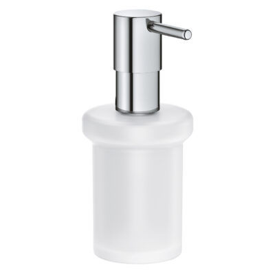 GROHE Essentials Soap Dispenser