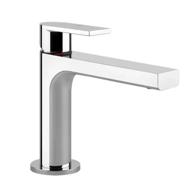 Gessi Via Manzoni Basin Mixer