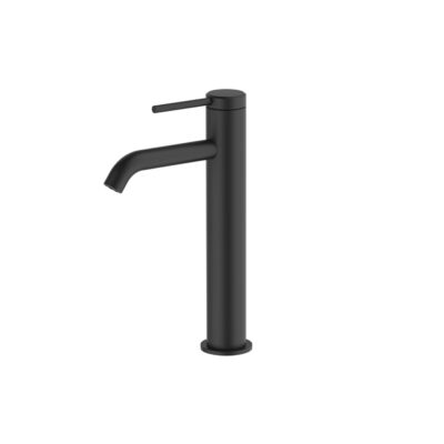 Hoxton Slim Washbowl Basin Mixer