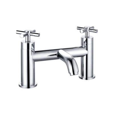 Aqualla Hail Bath Filler