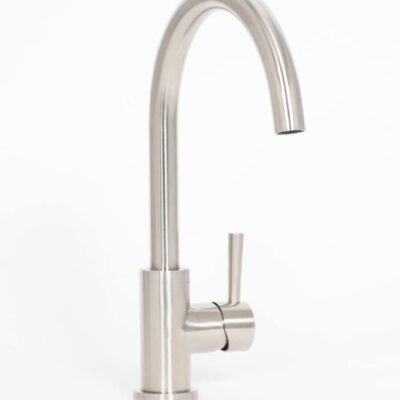 Highlife Alva Kitchen Sink Mixer
