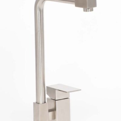 Highlife Doune Kitchen Sink Mixer