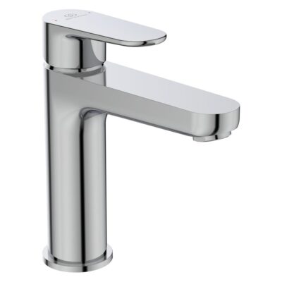 Ideal Standard Cerafine O Single Lever Basin Mixer