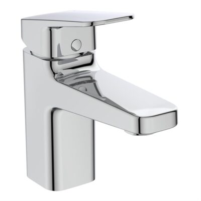 Ideal Standard Ceraplan Single Lever Mixer