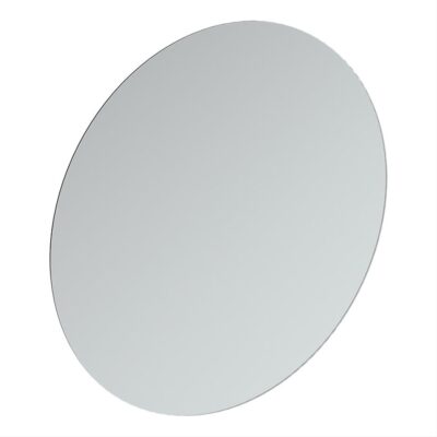 Conca Mirror