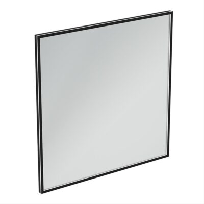 Conca Square Mirror