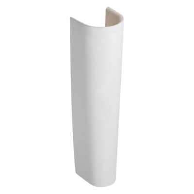 Ideal Standard Concept Air Arc Full Pedestal