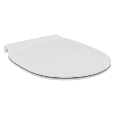 E081101_Concept_Air_Toilet_Seat