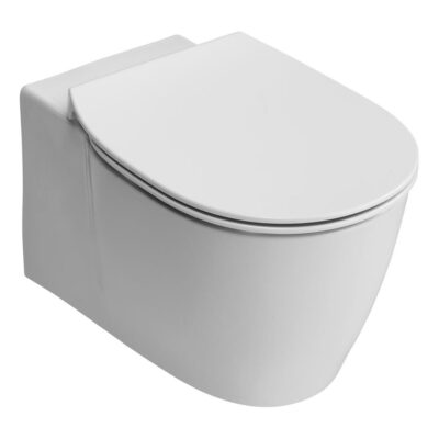 IS_Concept_E047301_WCut