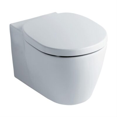 IS_Concept_E047301_WCut