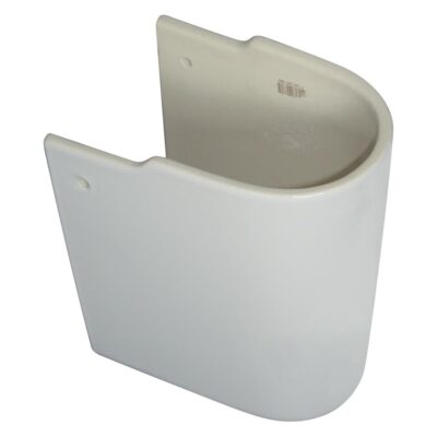 Ideal Standard Concept Cube Semi Pedestal