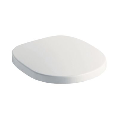 ideal Standard Concept Soft Close Toilet Seat