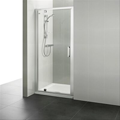 Ideal Standard 760mm Connect 2 Pivot Door - Alcove