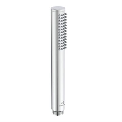 Idealrain Single Function Stick Handspray