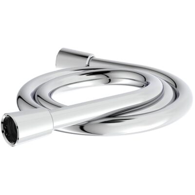 Ideal Standard Idealflex 1.60m Shower Hose