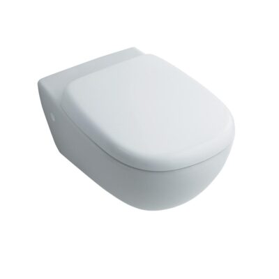 Jasper Morrison Wall Hung pan E6217