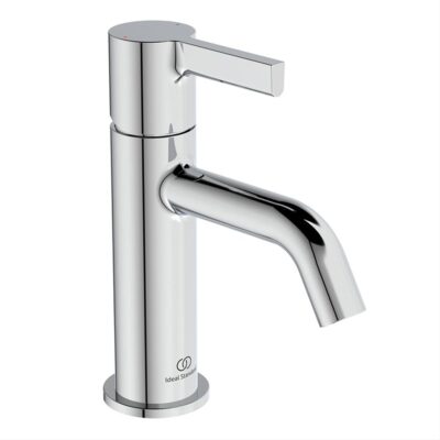 Ideal Standard Joy SL Basin Mixer