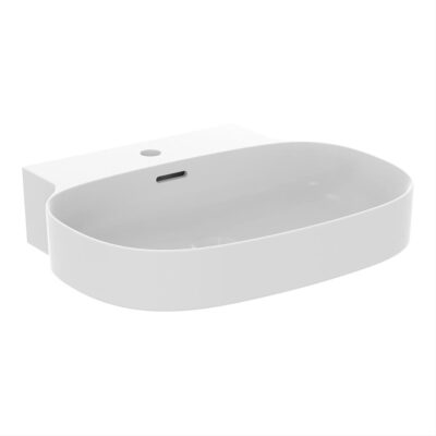 Ideal Standard Linda 60cm Washbasin
