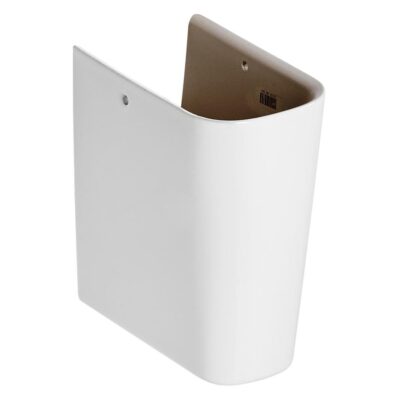 Ideal Standard Studio Echo Semi Pedestal