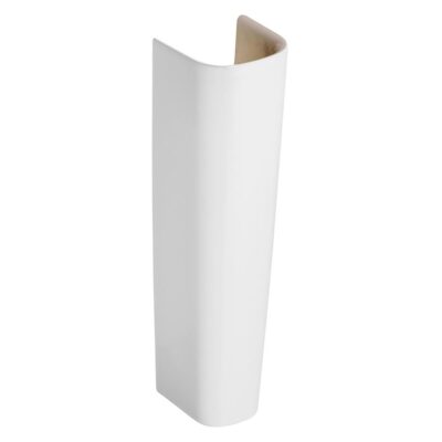 Ideal Standard Studio Echo Full Pedestal