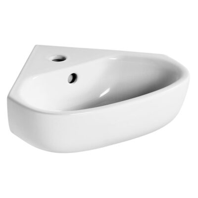 Ideal Standard Studio Echo Corner Basin