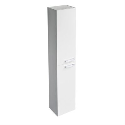 Ideal Standard Tempo 300mm Column Unit