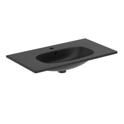 Ideal Standard Tesi 800mm Vanity Washbasin