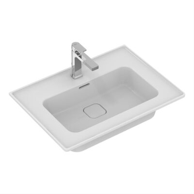 Ideal Standard Strada II 64cm Vanity Washbasin