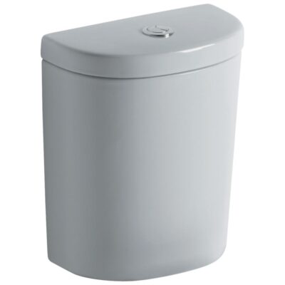 Ideal Standard_E7860_Studio_Arc_Cistern