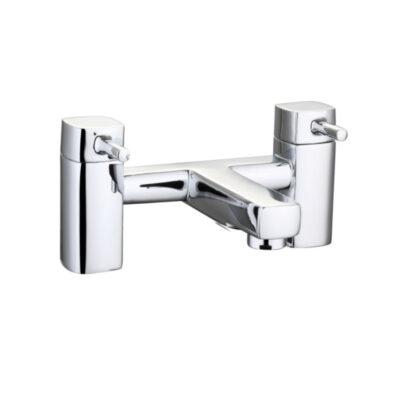 Aqualla Lan Bath Filler