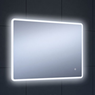 Aqualla Linea Mood Plus Mirror