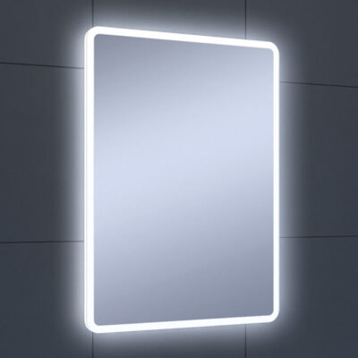 Aqualla Linea Plus Mirror