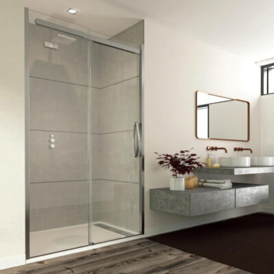 Flair ORO Slider Door