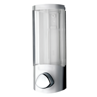 Croydex Euro Dispenser Uno