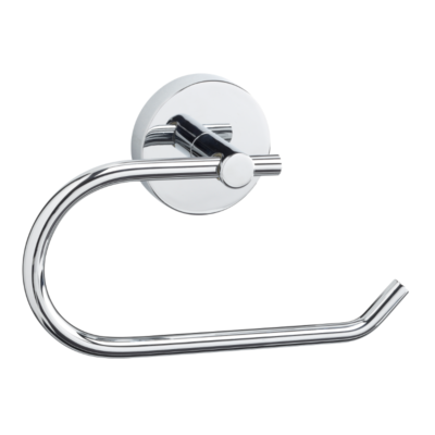 Croydex Romsey Toilet Roll Holder