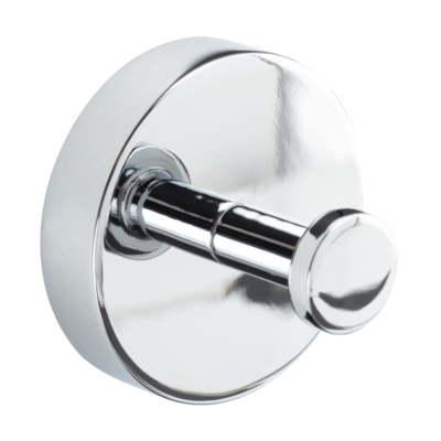 Croydex Romsey Robe Hook