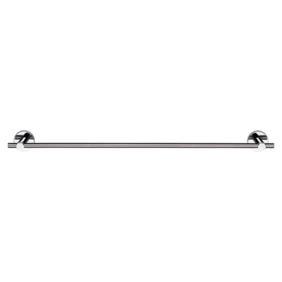 Croydex Romsey Towel Rail