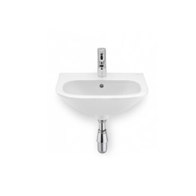 Roca Nexo Washbasin 550mm
