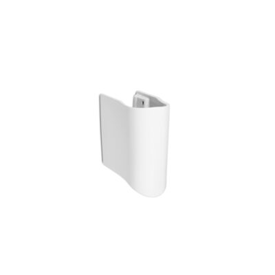 Roca Nexo Semi Pedestal