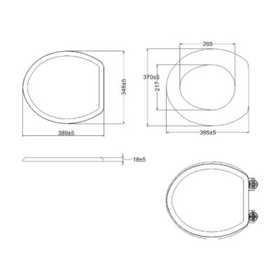 S18_Vurlington_Whit_Gloss_Seat_Diagram