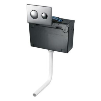 Ideal Standard Conceala Cistern