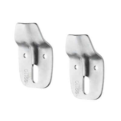 Ideal Standard Concealed Wall Hangers