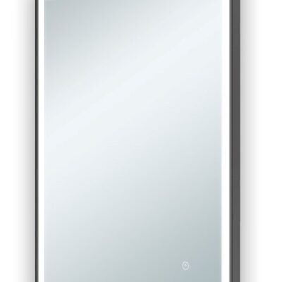 Fresco Strom Mirror