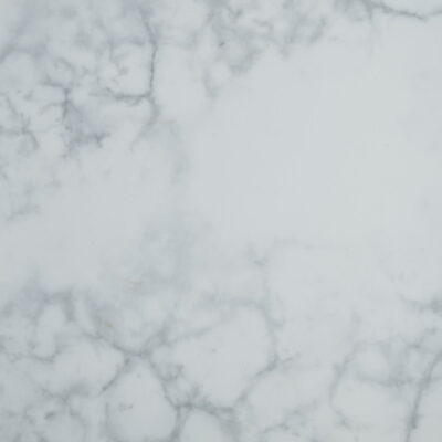 Strata-Carrara-Worktop